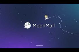 MoonMail Explainer