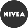 nivea-client-logo